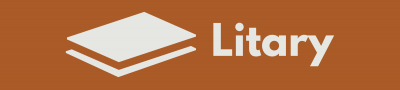 Litary